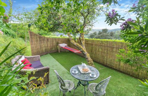 4 Bed in Pentewan oc-edghil - Foto 19