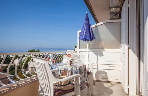 Apartmani Jolanda - Photo 60