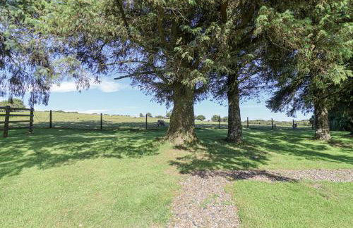 The Hayloft - Foto 22