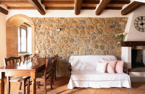 Noi2+2 Vacanze - App. ANDREA - Foto 16