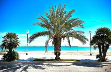 Casa Tramontana - Foto 16