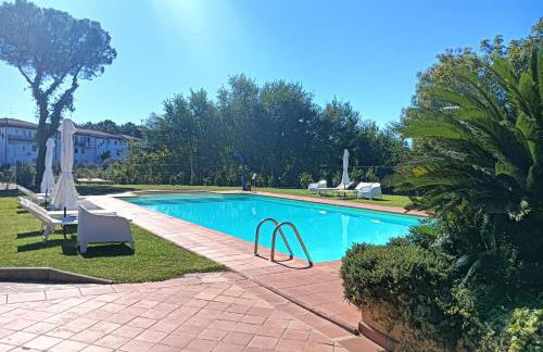 Sweet Dreams - Foto 26