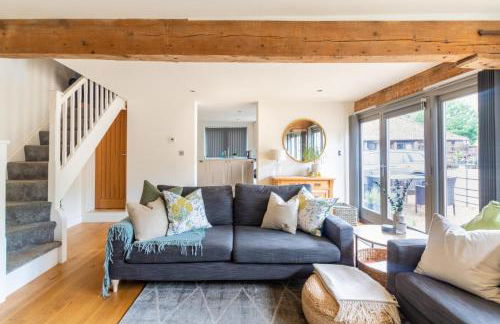 2 Bed in Letheringsett oc-c27516 - Foto 16