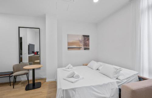 Enjoy Apartments and Suites - Foto 65