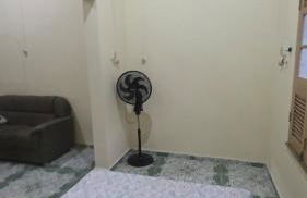 Reduto House - Seu canto no coração de Belém - Foto 5