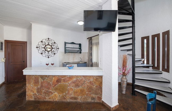 Hotel Castle Suites - Photo 71