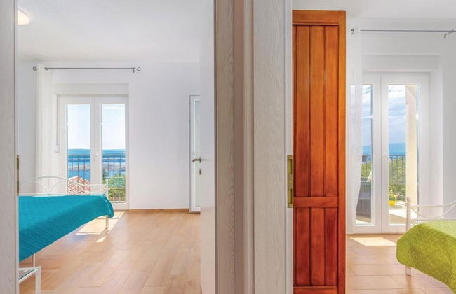 Holiday Home-big Swimming Pool-amazing Views - Foto 5