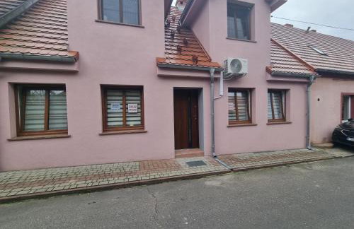 Apartament Nova Kamienica 3 - Foto 19