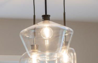 Modern Rustic Escape w/Hot Tub - High Falls Lodge - Foto 16