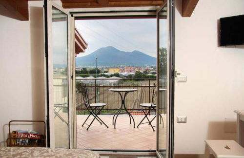 APPARTAMENTO - BENVENUTI AL SUD - Photo 51