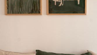 Altstadtsuite Landsberg am Lech - Foto 3