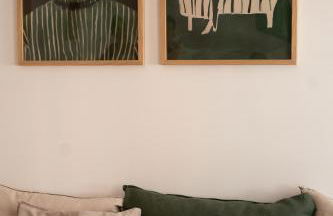 Altstadtsuite Landsberg am Lech - Foto 3