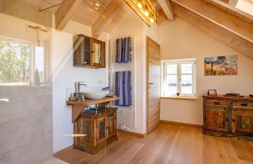 Die Blaue Pause 29 - Foto 17