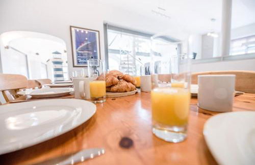 The Links in Southwold - Foto 10