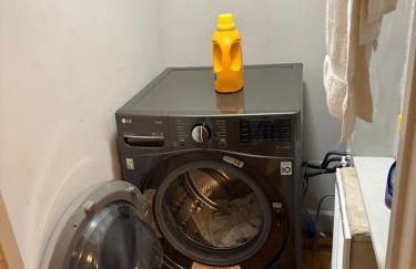 Downtown Charleston Condo - Foto 28