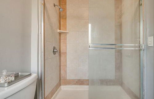 Melrose Hill Home Near Hospitals Nurses Welcome! - Foto 22