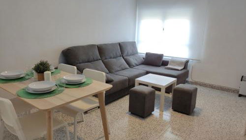 Casa Jesùs - Foto 1