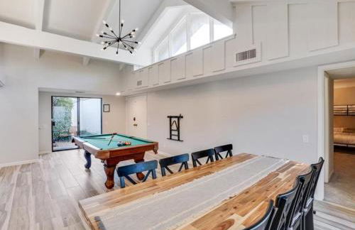 West Irving Palace Miami Style - Foto 6