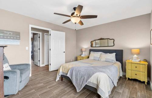 Rogers Family Retreat - Foto 8