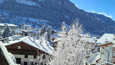 Roda de Vael - Foto 2