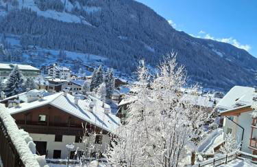 Roda de Vael - Foto 2