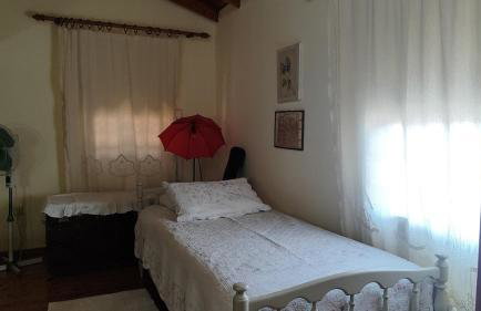 Sidirounda Aegean sunset - Foto 22