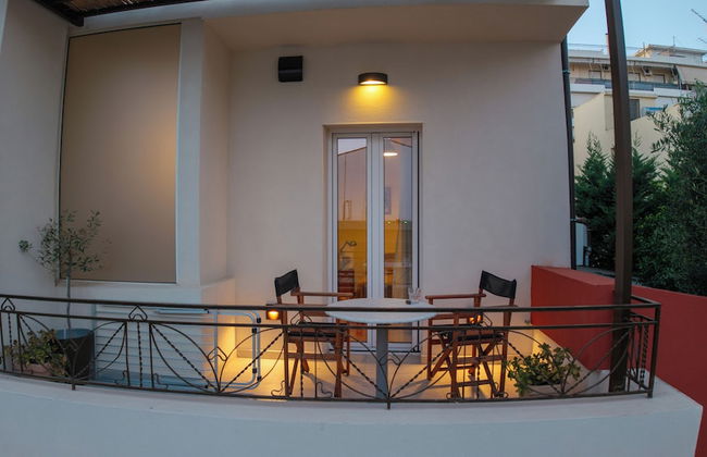 City Cottage - Foto 48