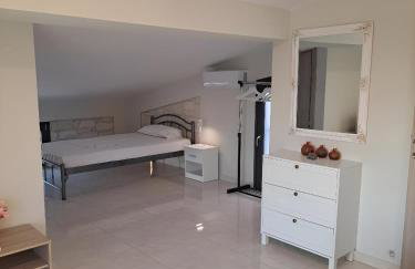 Elizabeth view - Foto 50