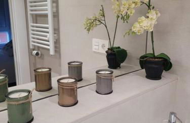 Apartamento Azabache - Foto 6