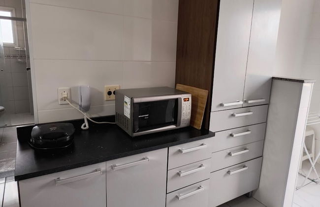 Residencial Dinda I - Foto 22