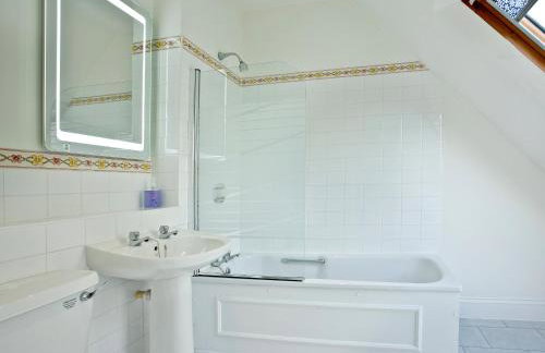 Tuckenhay, Papermaker's - Fke - Photo 26