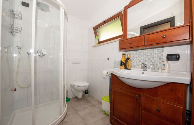 Il Boschetto - Foto 12