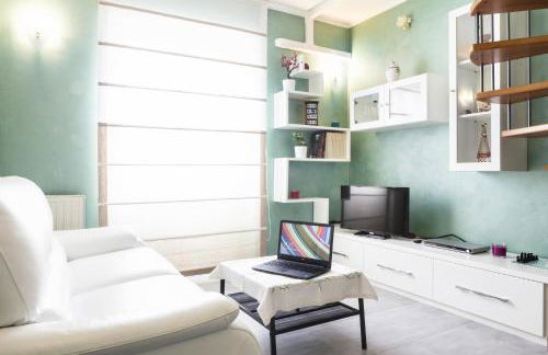 A Pochi Passi - Photo 15