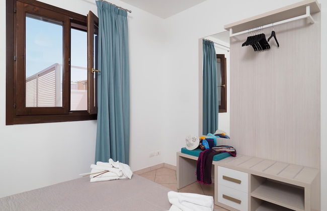 Cala Sol - Oleandro - Photo 2