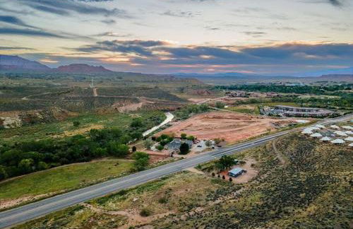 Desert Watercolor Part 2 - Foto 31