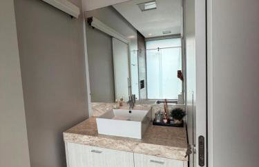 Casa alto padrão piscina aquecida - Photo 12