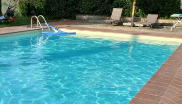 Agriturismo Poderino - Foto 3