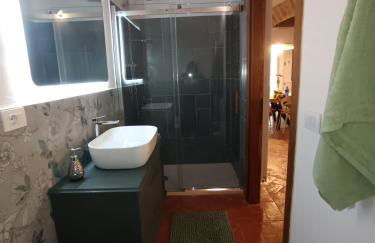 Podere Cedrola - Foto 66