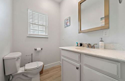 Gorgeous Home with Huge Private Pool and Game Room - Foto 22