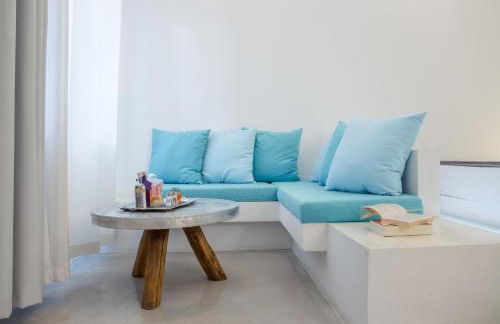 Edem Suites - Foto 35