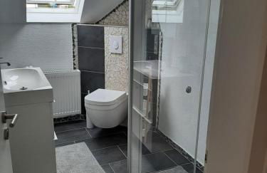 Ferienwohnung Marion - Foto 11