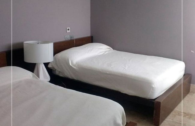 La Amada Residences Luxury - Foto 5