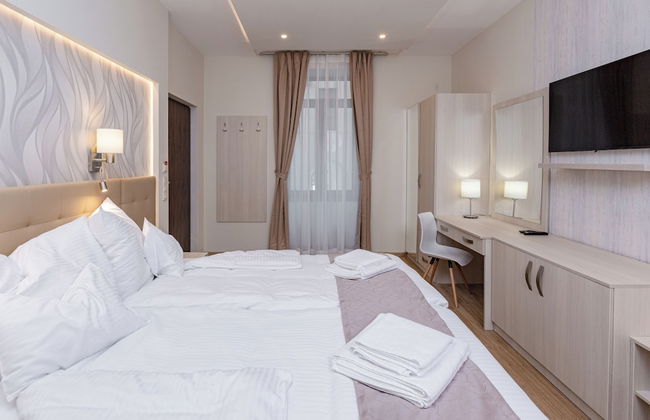 Marbles Residence - Foto 5