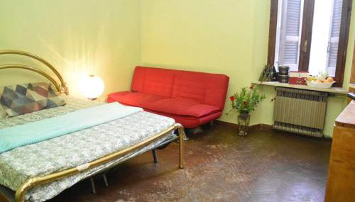 Ca De Maruchen - Foto 4