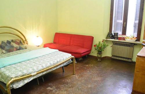 Ca De Maruchen - Photo 4