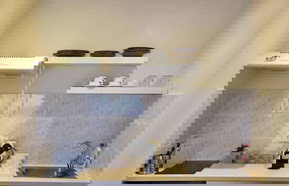 TOLO BLUE BAY - Foto 7