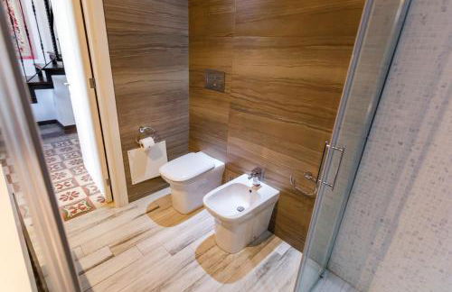 Dimore casalesalento - Foto 69