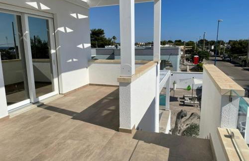 Elite Luxury Residence - Foto 123