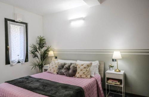 Secret Garden - Villafranca di Verona centro - Foto 4