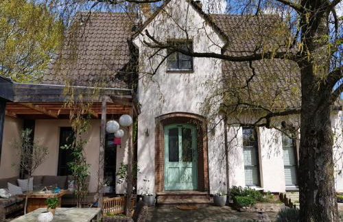 Ferienwohnung Niederrhein - Foto 27